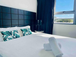 Sydney Executive Apartment 3beds2baths parking Chatswood, Sydney